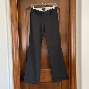 Banana Republic Dress Pants